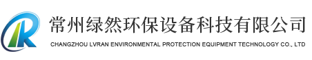 山東天同食品有限公司—中國罐頭十強品牌官網